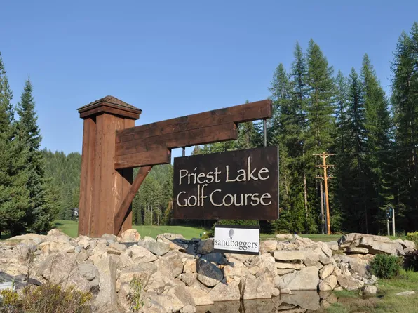 3 Priest Lake Glen Ests, Priest River, ID 83856