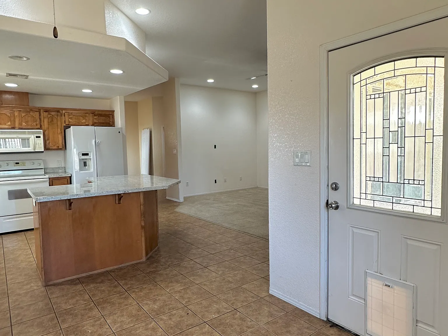 14315 E 49th Dr — Photo 4