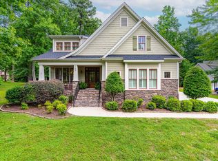 103 Chipping Sparrow Ct, Youngsville, NC 27596