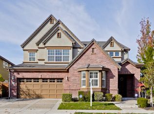 5757 Wells Ln, San Ramon, CA 94582