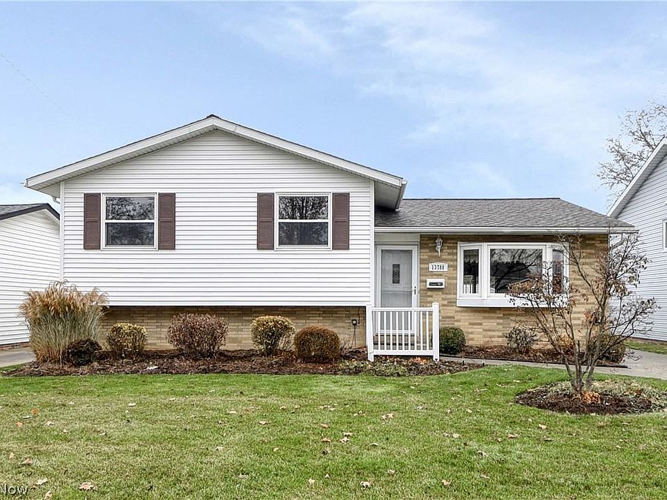 1st image of 13788 Kathleen Dr
