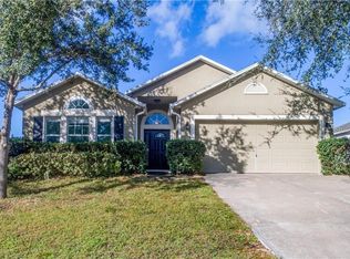 2151 Sandridge Cir, Eustis, FL 32726