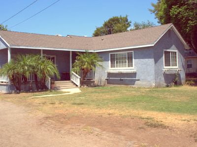10311 Parise Dr, Whittier, CA, 90604