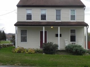 3440 E Prospect Rd, York, PA 17402