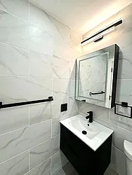 Rented by Pear NYC LLC