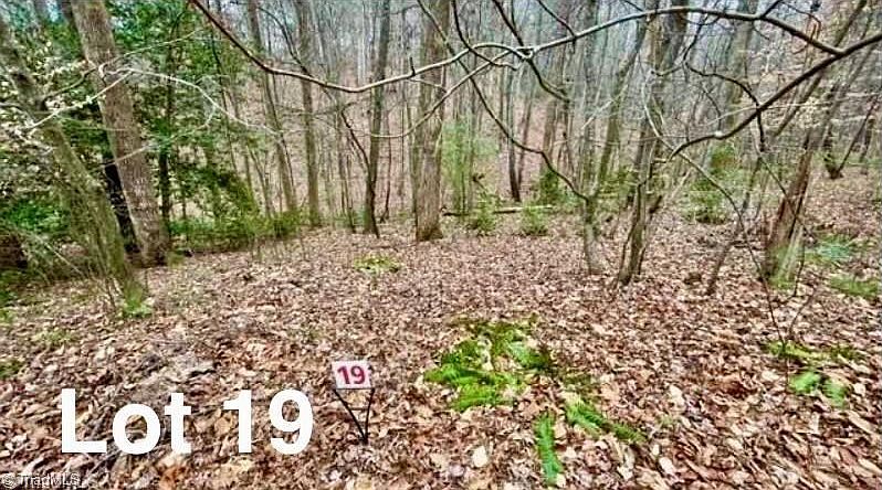 1st image of 19 Woods Haven Ln #19