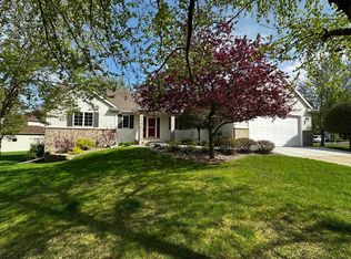 2068 Rim Rock Ln NE, Rochester, MN 55906