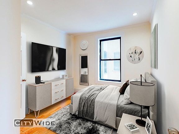 4th image of 63 Hamilton Ter APT 34