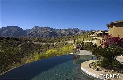 1st image of 4095 N Black Rock Dr