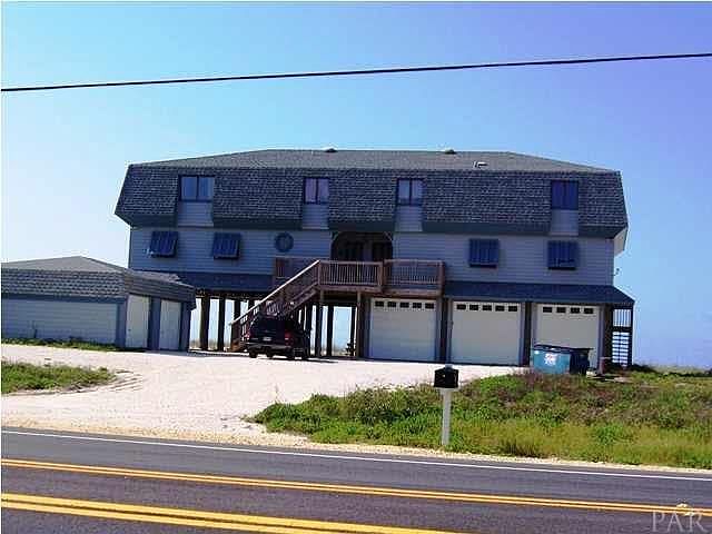 1st image of 14709 Perdido Key Dr #1