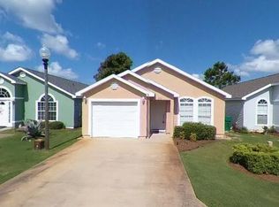 207 Emerald Coast Club Blvd, Panama City Beach, FL 32407