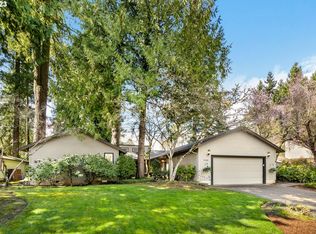 17309 SW Rivendell Dr, Durham, OR 97224