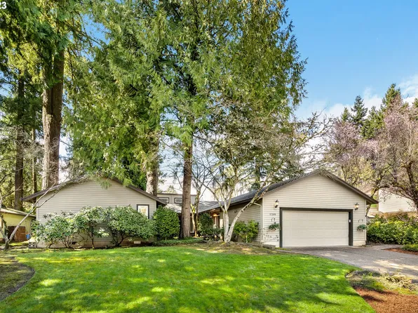 17309 SW Rivendell Dr, Durham, OR 97224