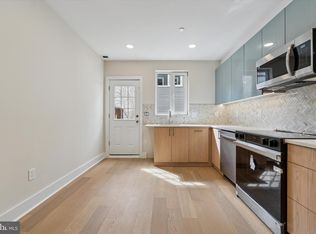 2440 E Harold St, Philadelphia, PA 19125