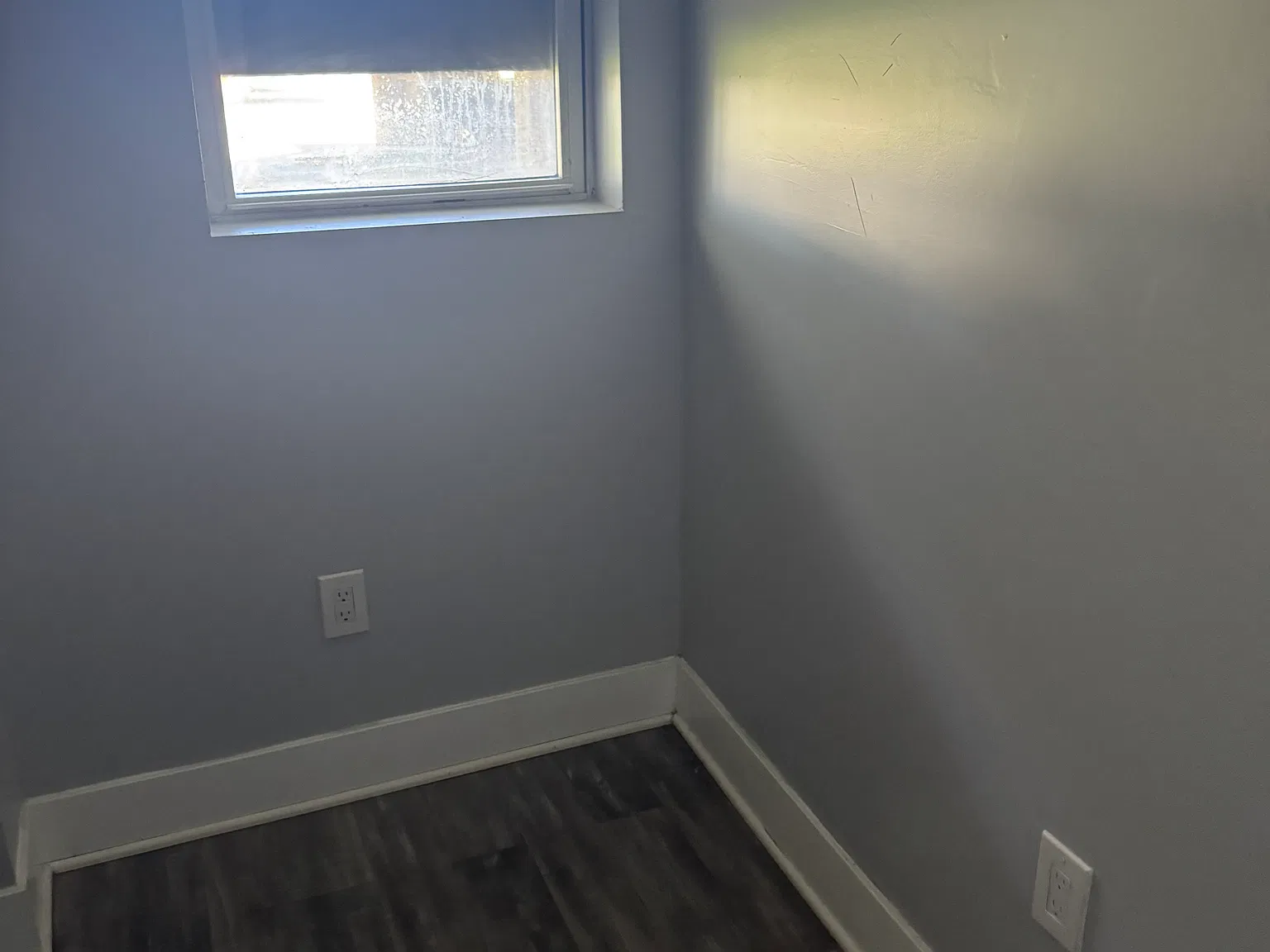 1 bed, $950 — Photo 3