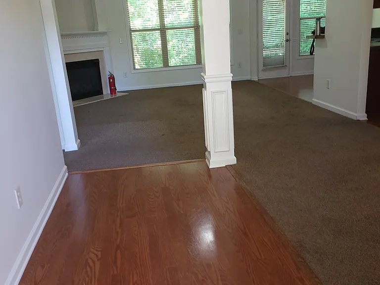 175 Spinner Dr — Photo 2