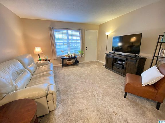 2nd image of 1902 Patton Creek Ln #1902