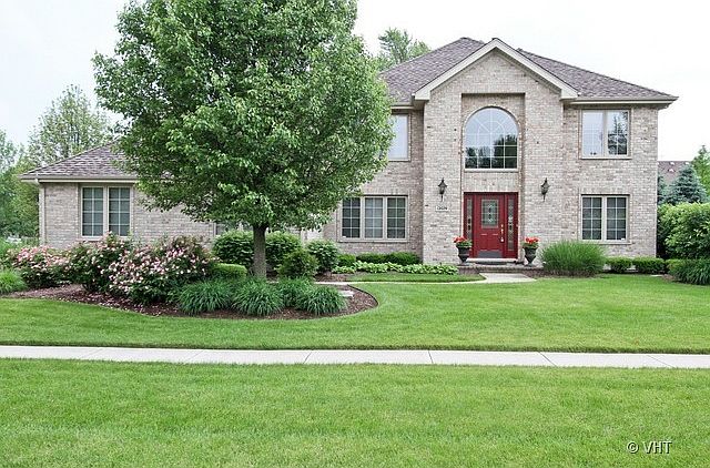 1st image of 12029 Arlene Dr