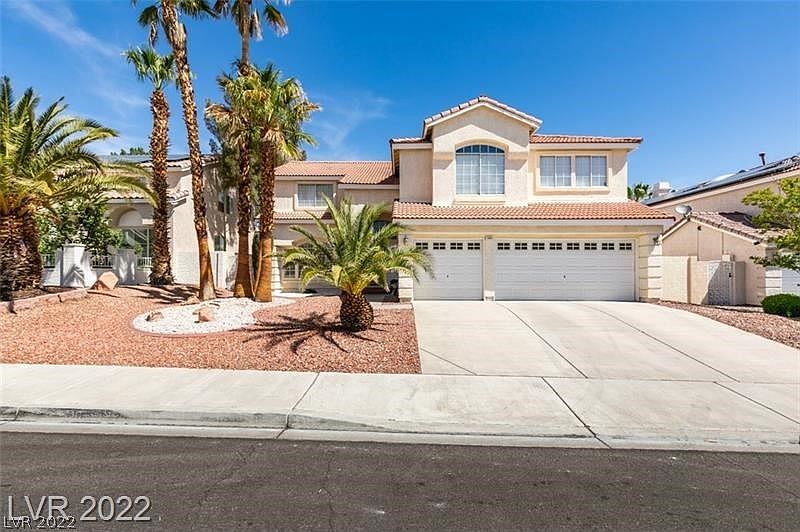 1st image of 7808 Waterfalls Ave