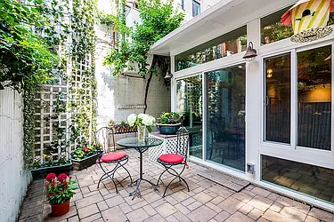 Sold by Kleier Residential