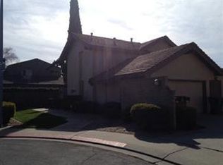 3547 Fountain Way, Modesto, CA 95356