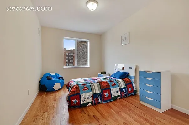 Sold by Corcoran | media 6