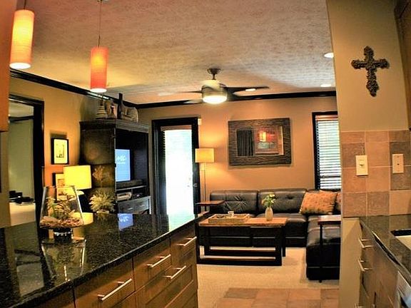 4th image of 1318 Summit North Dr NE #1318