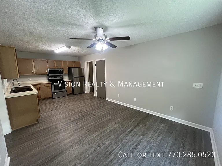 750 Blandenburg Rd #A — Photo 11