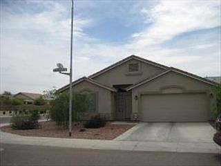 5th image of 5007 W Burgess Ln