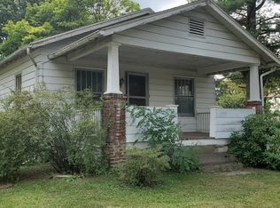 216 Wood St, Harrisburg, PA 17109
