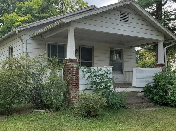 216 Wood St, Harrisburg, PA 17109