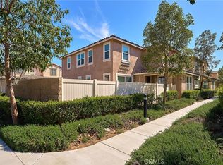 5736 Nova Way, Riverside, CA 92505