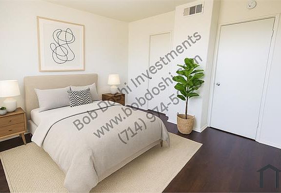 4th image of 4378 Sepulveda Ave #11