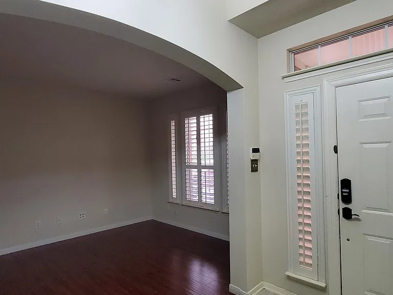 1003 Spring Tide Dr — Photo 13