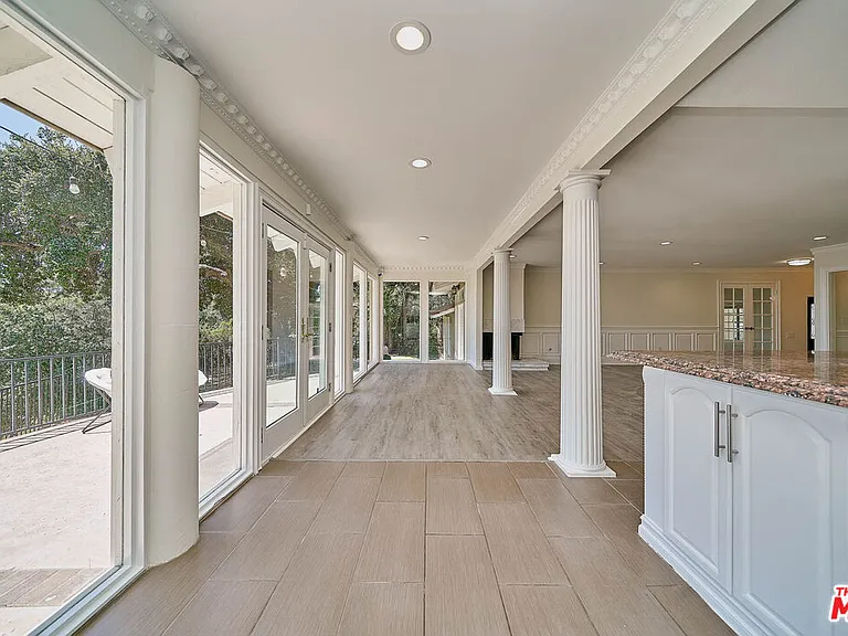 140 Mount Olive Dr — Photo 15