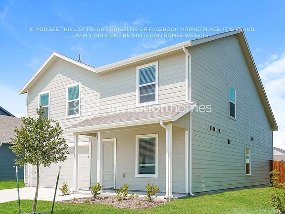4th image of 2710 Harwell Dr #46