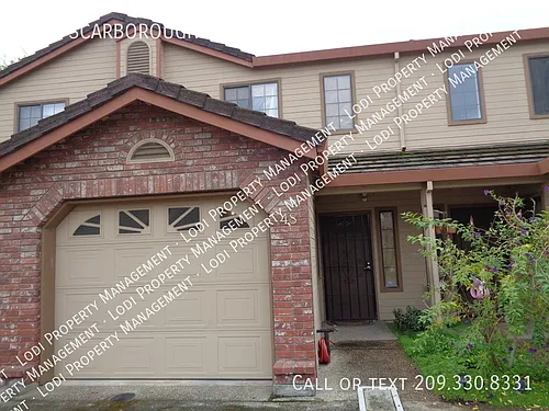 2250 Scarborough Dr Photo 1 2250 Scarborough Dr Photo 1