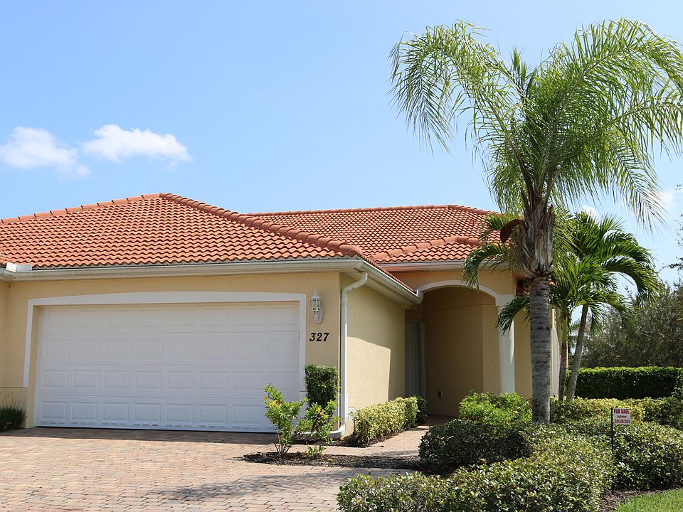 1st image of 327 Monaco Dr