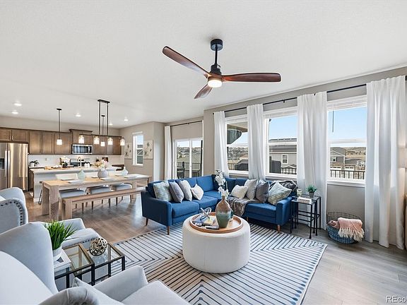 2nd image of 4721 Cattle Cross Road