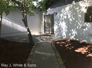 1034 Airway Ave #6, Lewiston, ID 83501