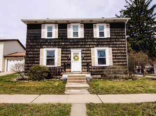 545 Oak St, Indiana, PA 15701