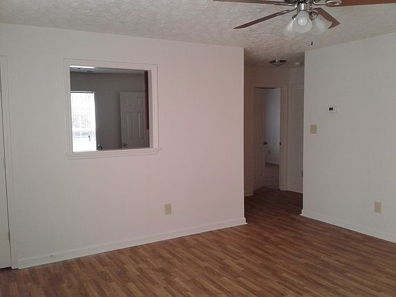 4th image of 47 Mare Ct APT C