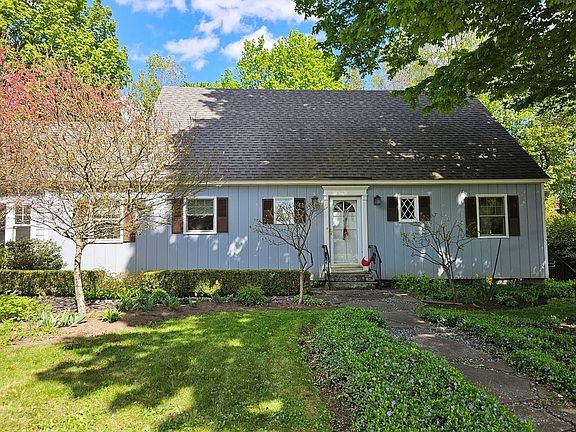 2nd image of 31 Hastings Avenue