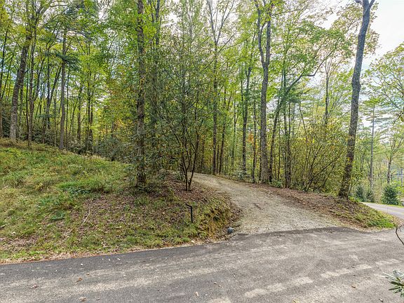 3rd image of FE-3 Triple Farm Road