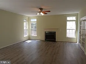 7317 Early Marker Ct — Photo 8