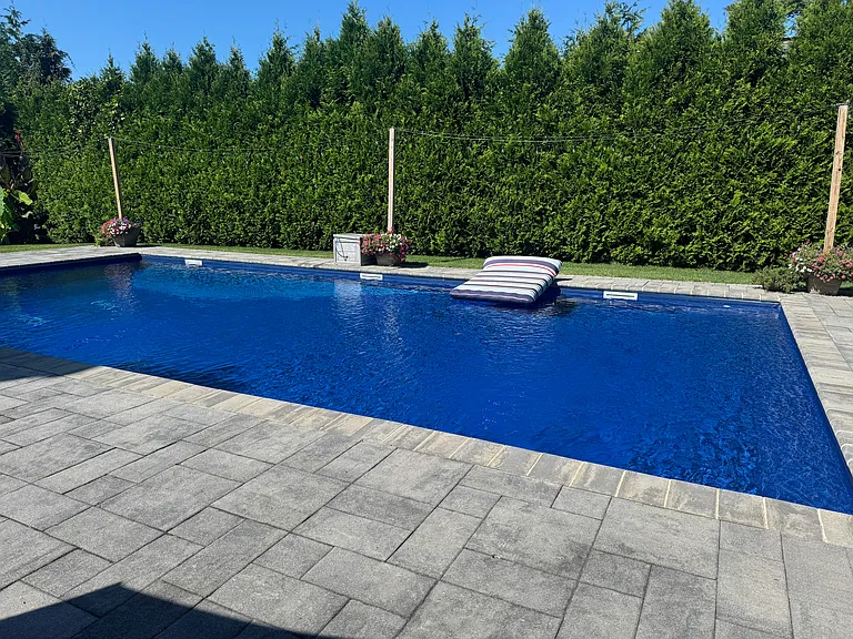 43 Shore Rd — Photo 30