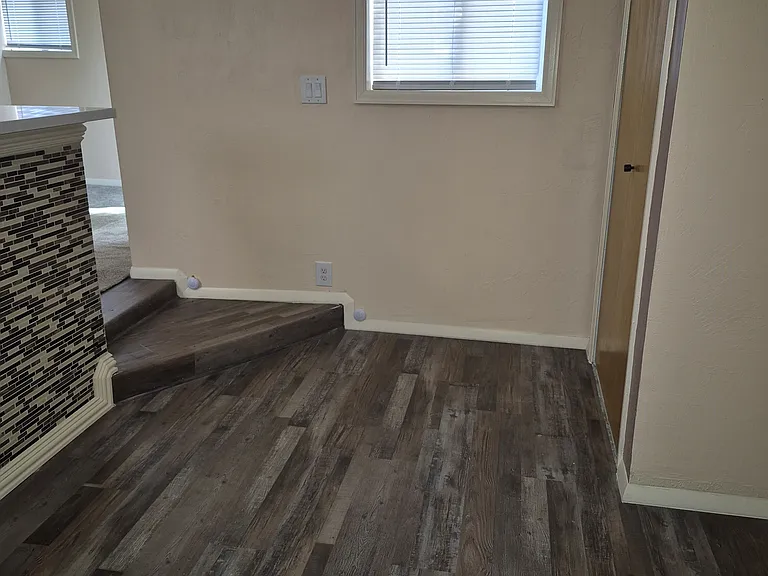 3116 Illinois Ave — Photo 7