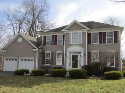 16 Galloway Ln, Walden, NY, 12586