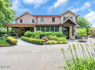 85 N Main St, Manasquan, NJ 08736