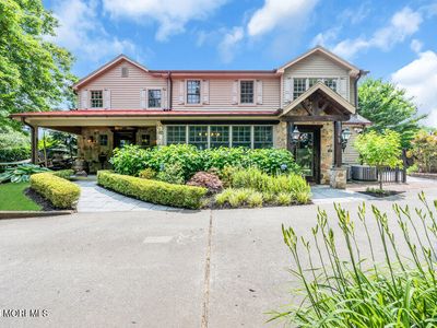 85 N Main Street, Manasquan, NJ, 08736